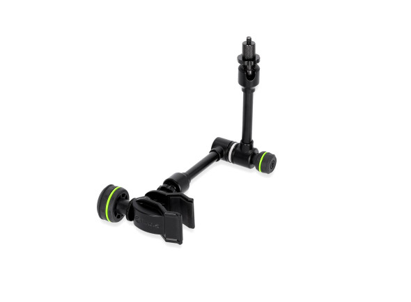 Gravity MA VARIARM M 38 Gravity MA VARIARM M 38